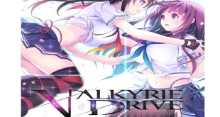 Valkyrie Drive Bhikkhuni Complete Edition Repack Game Pre-Installed (v1.05).jpg