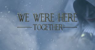 We Were Here Togethe Free Download Repack-Games.com