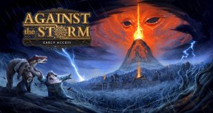 Against the Storm Free Download Repack-Games.com