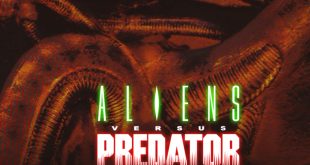 Aliens versus Predator Classic 2000 Pc Games
