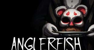 Anglerfish APK