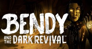 Bendy and the Dark Revival Free Download Repack-Games.com