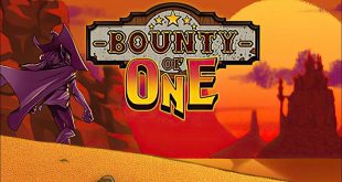 Bounty of One Free Download Repack-Games.com
