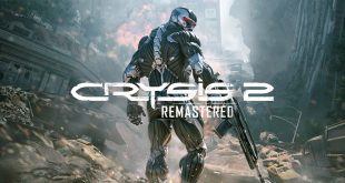 Crysis 2 Remastered Free Download Repack-Games.com