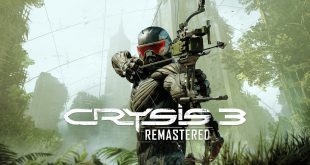Crysis 3 Remastered Free Download Repack-Games.com
