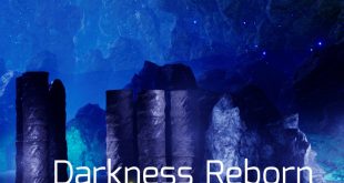 Darkness Reborn Free Download Games