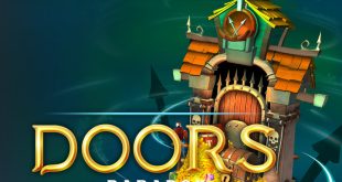 Doors Paradox Direct Download Games