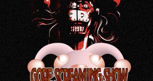 Gore Screaming Show PC