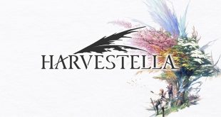 HARVESTELLA Free Download Repack-Games.com