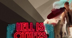 Hell is Others Free Download Games