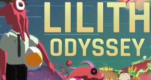 Lilith Odyssey Free Download APK