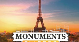 Monuments Flipper Direct-Download Games