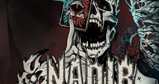 Nadir A Grimdark Deckbuilder Free Download Games