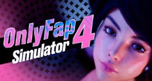 OnlyFap Simulator 4 Free Download Repack-Games.com