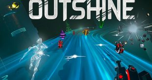 Outshine Games Free