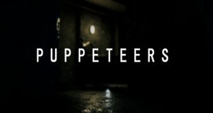PUPPETEERS Free Download Games