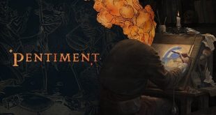 Pentiment Free Download Repack-Games.com