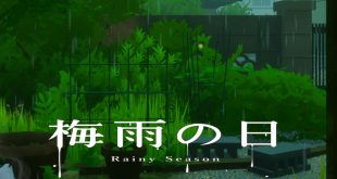 Rainy Season Direct Download PC
