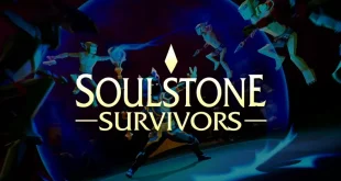 Soulstone Survivors Free Download Repack-Games.com