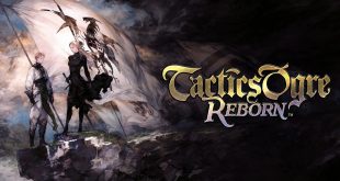 Tactics Ogre Reborn Free Download Repack-Games.com