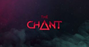 The Chant Free Download Repack-Games.com