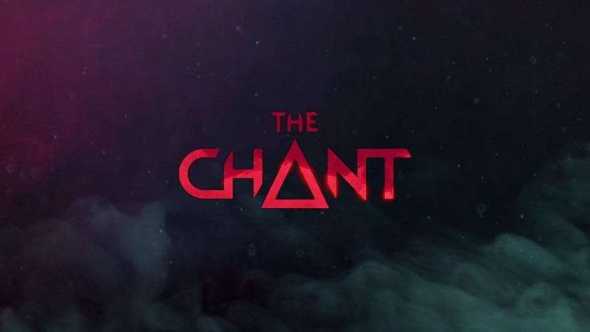 The Chant Free Download Game For PC Full Version