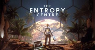 The Entropy Centre Free Download Repack-Games.com