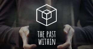 The Past Within Free Download Repack-Games.com