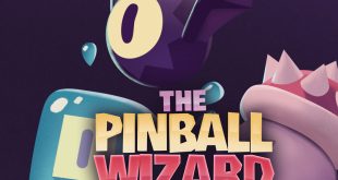 The Pinball Wizard Repack-Games