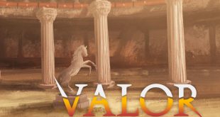 Valor Free Download Games